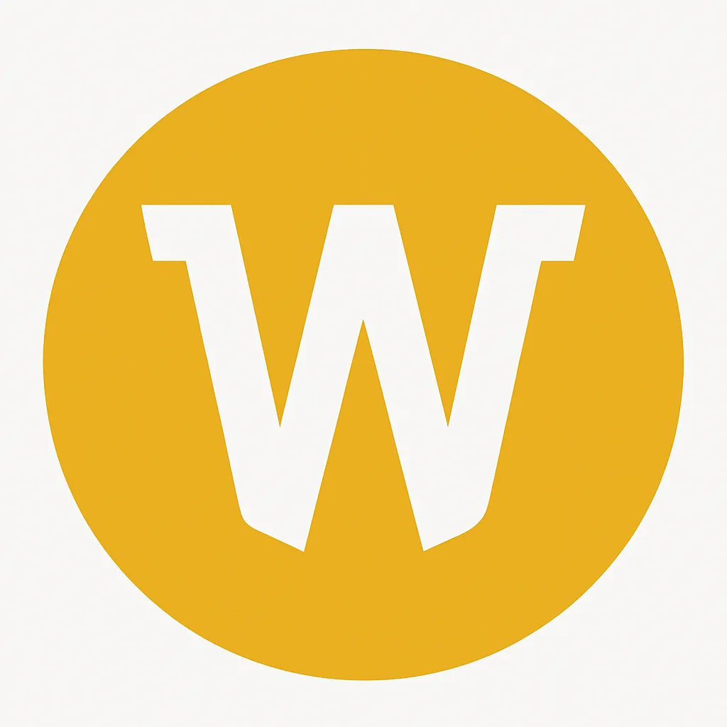 worthless token